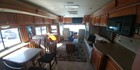 2006 Holiday Rambler Imperial 42PBQ - 003