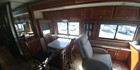 2006 Holiday Rambler Imperial 42PBQ - 004