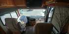2006 Holiday Rambler Imperial 42PBQ - 005