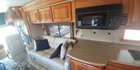 2006 Holiday Rambler Imperial 42PBQ - 006
