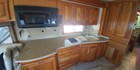 2006 Holiday Rambler Imperial 42PBQ - 007