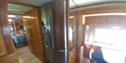 2006 Holiday Rambler Imperial 42PBQ - 008