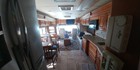 2006 Holiday Rambler Imperial 42PBQ - 009