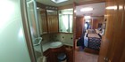 2006 Holiday Rambler Imperial 42PBQ - 010