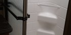 2006 Holiday Rambler Imperial 42PBQ - 012