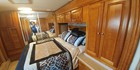 2006 Holiday Rambler Imperial 42PBQ - 013