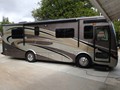 2013 Tiffin Allegro Breeze 28BR