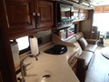 2013 Tiffin Allegro Breeze 28BR - 008