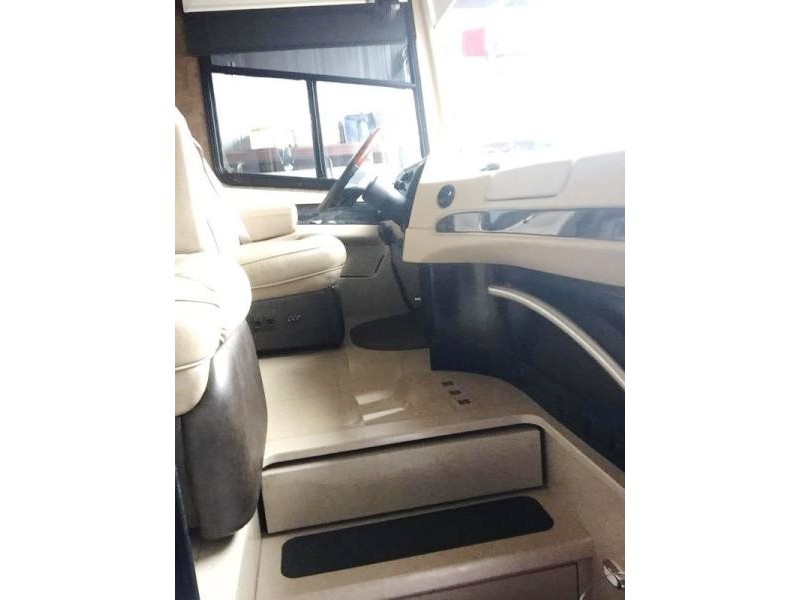 2014 Tiffin Allegro Bus 37AP - 007