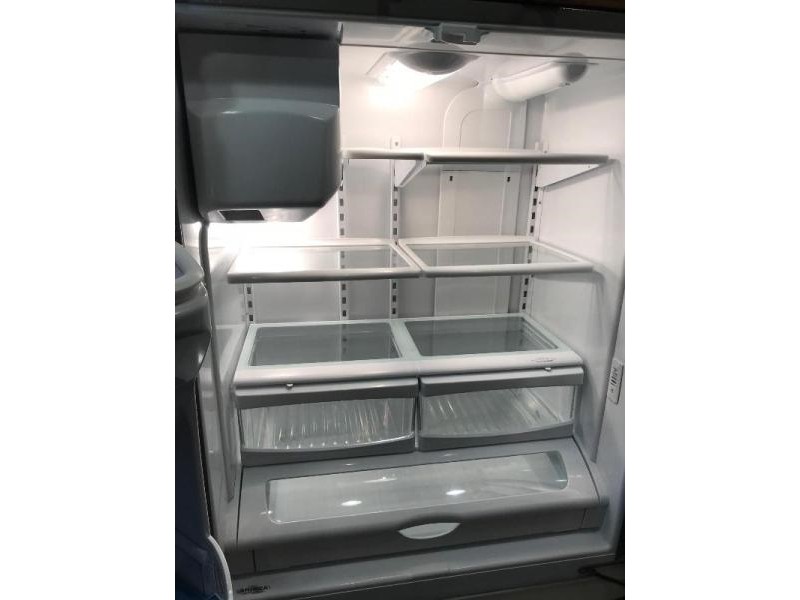 2014 Tiffin Allegro Bus 37AP - 019