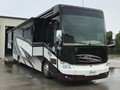 2014 Tiffin Allegro Bus 37AP