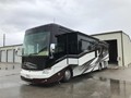 2014 Tiffin Allegro Bus 37AP - 002