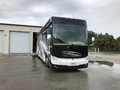 2014 Tiffin Allegro Bus 37AP - 003