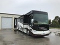 2014 Tiffin Allegro Bus 37AP - 004
