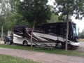 2014 Tiffin Allegro Bus 37AP - 005