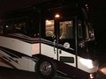 2014 Tiffin Allegro Bus 37AP - 006