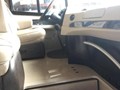 2014 Tiffin Allegro Bus 37AP - 007
