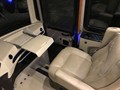 2014 Tiffin Allegro Bus 37AP - 008