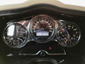 2014 Tiffin Allegro Bus 37AP - 009