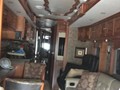 2014 Tiffin Allegro Bus 37AP - 011