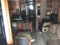 2014 Tiffin Allegro Bus 37AP - 012