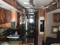 2014 Tiffin Allegro Bus 37AP - 013