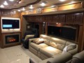 2014 Tiffin Allegro Bus 37AP - 014