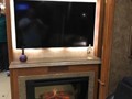 2014 Tiffin Allegro Bus 37AP - 015