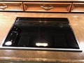 2014 Tiffin Allegro Bus 37AP - 016