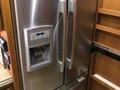 2014 Tiffin Allegro Bus 37AP - 018