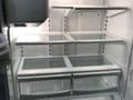 2014 Tiffin Allegro Bus 37AP - 019