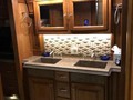 2014 Tiffin Allegro Bus 37AP - 020