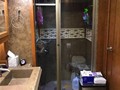 2014 Tiffin Allegro Bus 37AP - 021