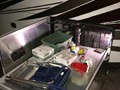 2014 Tiffin Allegro Bus 37AP - 022
