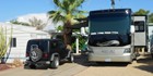 2011 Tiffin Allegro RED 34QFA - 003