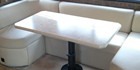 2011 Tiffin Allegro RED 34QFA - 004
