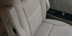 2011 Tiffin Allegro RED 34QFA - 007