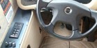 2011 Tiffin Allegro RED 34QFA - 008