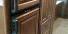2011 Tiffin Allegro RED 34QFA - 010