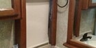 2011 Tiffin Allegro RED 34QFA - 015