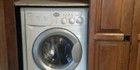 2011 Tiffin Allegro RED 34QFA - 016