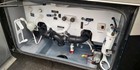 2011 Tiffin Allegro RED 34QFA - 021