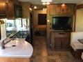 2012 Coachmen Mirada 34BH - 005