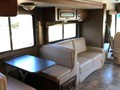 2012 Coachmen Mirada 34BH - 009