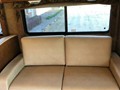 2012 Coachmen Mirada 34BH - 010