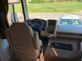 2012 Coachmen Mirada 34BH - 011