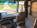 2012 Coachmen Mirada 34BH - 014