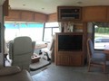 2004 Winnebago Adventurer 38R - 005