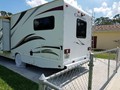 2013 THOR Four Winds Chateau 31A - 003