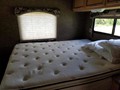 2013 THOR Four Winds Chateau 31A - 011